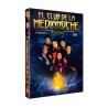 El Club De La Medianoche - 4ª Temporada