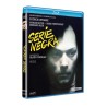 Serie Negra (V.O.S) (Blu-Ray)