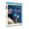Breath (Respira) (Blu-Ray)