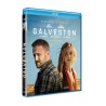 Galveston (Blu-Ray)