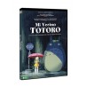 Creada en la importación ASCII - MI VECINO TOTORO (DVD) (GHIBLI)