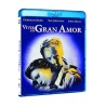Vivir Un Gran Amor (Blu-Ray)