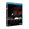 El Campo De Cebollas (Divisa) (Blu-Ray)