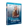 El Relojero De San Paul (Blu-Ray)