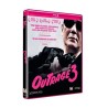 Outrage 3 (Blu-Ray)