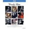 Woody Allen : El Documental (Blu-Ray)