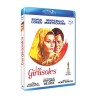 Los Girasoles (Resen) (Blu-Ray)