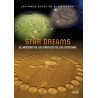 Star Dreams. El Misterio de los Círculos