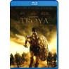 Troya (El Montaje Del Director) (Blu-Ray)