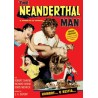 The Neanderthal Man (El Hombre de las Cavernas): Edición Limitada (VERSIÓN ORIGINAL)
