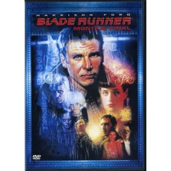 Comprar Blade Runner   Montaje Final (Ed  Normal - 1 Disco) Dvd