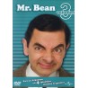 Mr. Bean Volumen 3