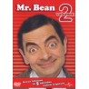 Mr. Bean Volumen 2