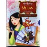 Mulan: Edición Musical