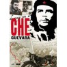 De Viaje con el Che Guevara (Documental)