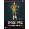 Comprar Apocalipsis   El Ascenso De Hitler Dvd