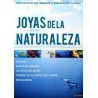 Pack Joyas De La Naturaleza