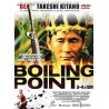 Comprar Boiling Point Dvd
