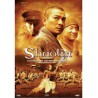 Shaolin : La Leyenda De Los Monjes Guerr