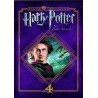 Comprar Harry Potter Y El Cáliz De Fuego (Ed  Especial) Dvd