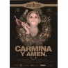 Carmina Y Amén (Ed. Pata Negra) (Blu-Ray