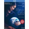 Mary´s Land (Tierra de María) [Blu-ray]