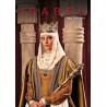 Comprar Isabel - Serie Completa Dvd