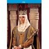 Comprar Isabel - Serie Completa (Blu-Ray) Dvd
