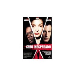 Giro Inesperado (2004)