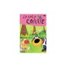 Comprar La vaca Connie  2 ( 2 a 5 años ) Dvd