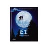 E. T. El Extraterrestre (Grandes Directores DVD+LIBRO)