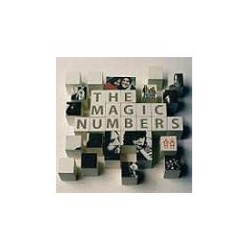 The magic numbers : Magic Numbers, The