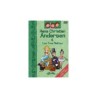 Comprar Las tres mellizas  Hans Christian Andersen Dvd