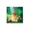 B.S.O. Bambi II : CD (1)