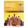 Mozart: La flauta mágica (DVD)