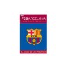 El Juego de las Preguntas del FC Barcelona , DVD