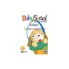 Babyskool Bebés Entretenidos CD-ROM