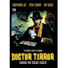 Doctor Terror (La Casa Del Cine)