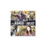 B.S.O. Romeo + Juliet : Varios