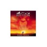 B.S.O. El Rey León [Lion King] CD (1)
