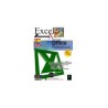 Comprar Pack Curso Multimedia de Excel XP + Access XP CD-ROM Dvd