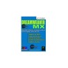 Comprar Pack Tutorial Multimedia de Dreamweaver MX + Flash MX CD-ROM Dvd