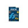 Comprar Tutorial Multimedia de Freehand MX CD-ROM Dvd
