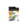 Comprar Tutorial Multimedia de Photoshop 8 cs  Técnicas y Efectos I CD-ROM Dvd