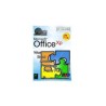 Comprar Pack Curso Multimedia de Office XP + Curso de Windows XP, 2 CD ROM Dvd