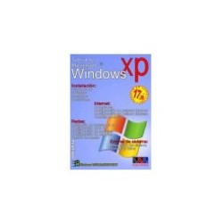 Comprar Curso de Windows XP CD-ROM Dvd