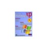 Comprar Curso de Windows XP CD-ROM Dvd