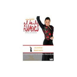 Flamenco Joven - Volumen 2 (DVD)