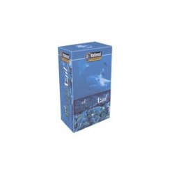 Pack 5 DVD, El Arrecife Azul
