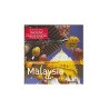 The rough guide to the music of Malaysia CD